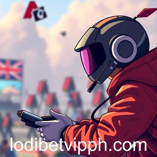 Lodibet: Evolution of Online Gaming