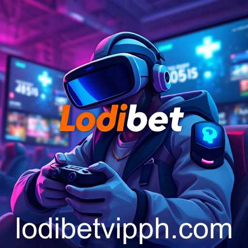 The Rise of Lodibet in Online Gaming