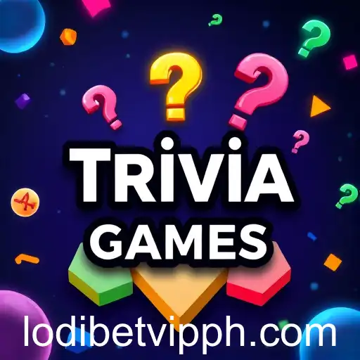Lodibet: A New Player in Online Gaming