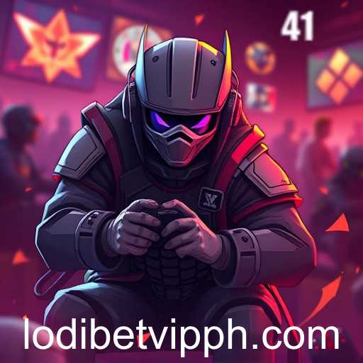 The Rise of Lodibet in Online Gaming