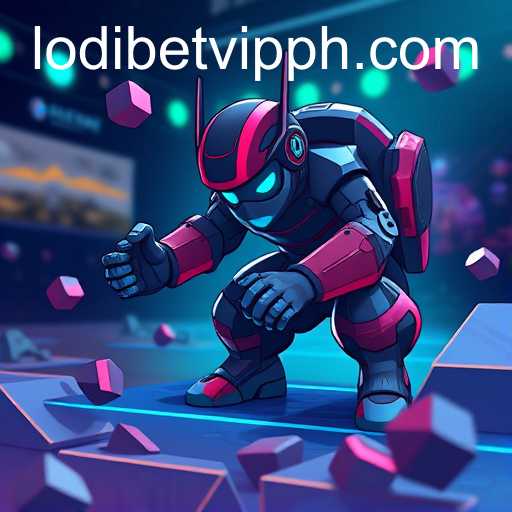 Lodibet Revolutionizes Online Gaming Industry