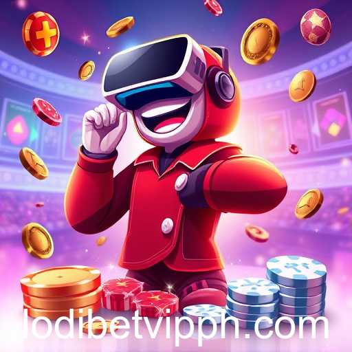 The Rise of Lodibet in the Gaming Industry