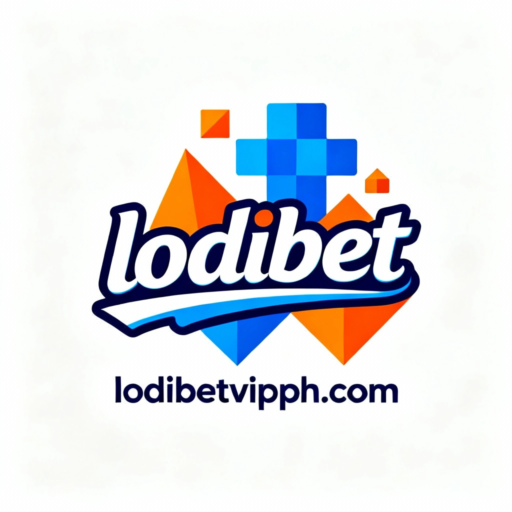 lodibet