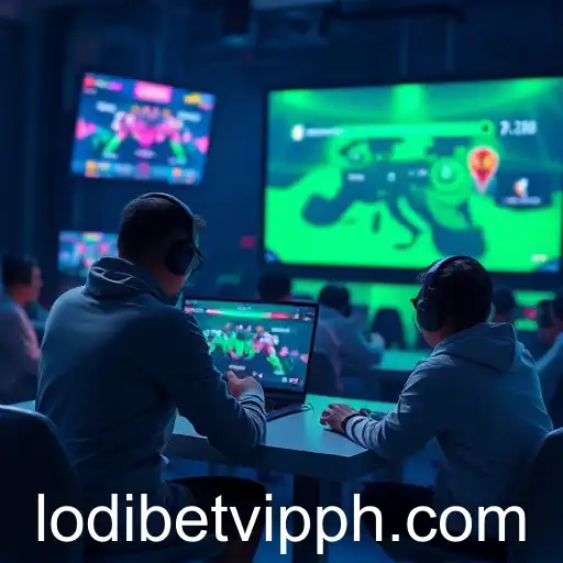 The Rise of Online Gaming Communities in 2025