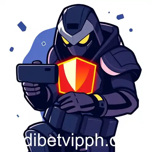 Lodibet: Navigating the Online Gaming Landscape