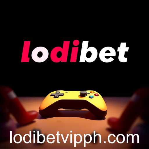 The Rising Popularity of Online Gaming Platforms