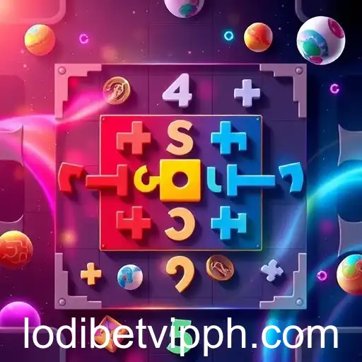 Exploring the Intriguing World of Puzzle Games on Lodibet