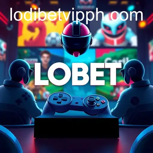 The Rise of Digital Gaming Platforms