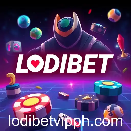 The Rise of Lodibet in 2025: A New Era for Online Gaming